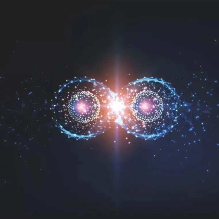 量子力学：诡异的量子世界，为什么会如此怪异？ - 如意-如意