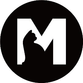 图片[1]-Adobe又双叒叕更新了！ - 如意-如意