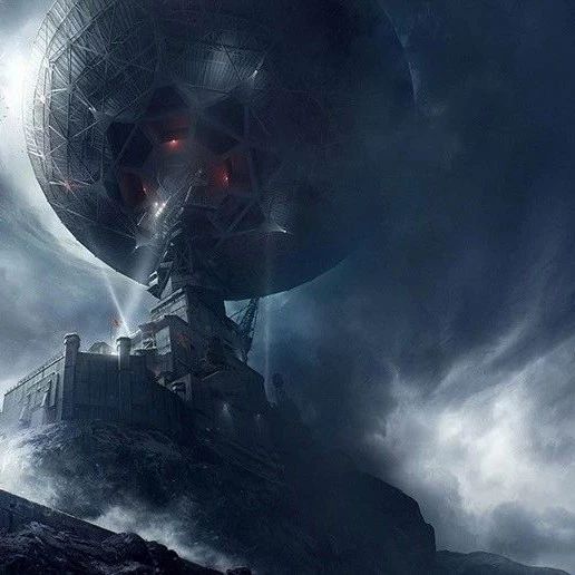 图片[5]-量子力学：诡异的量子世界，为什么会如此怪异？ - 如意-如意