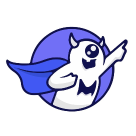 图片[1]-PS汉化版Oniric辉光特效插件，支持Win&Mac！ - 如意-如意