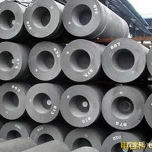 高导电石墨是什么？石墨导电原理及石墨导电和铜导电区别-如意