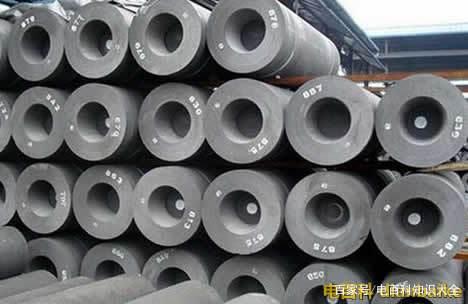 高导电石墨是什么？石墨导电原理及石墨导电和铜导电区别 - 如意-如意