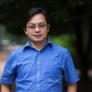 今日重磅：胡良兵等人封面Nature！四年9篇NS正刊，4篇封面！-如意