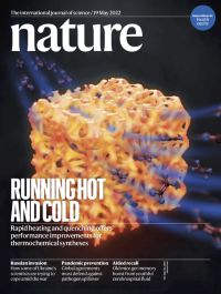 图片[4]-今日重磅：胡良兵等人封面Nature！四年9篇NS正刊，4篇封面！ - 如意-如意