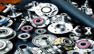 图片[8]-[汽车]日本经济支柱是什么？ - 如意-如意