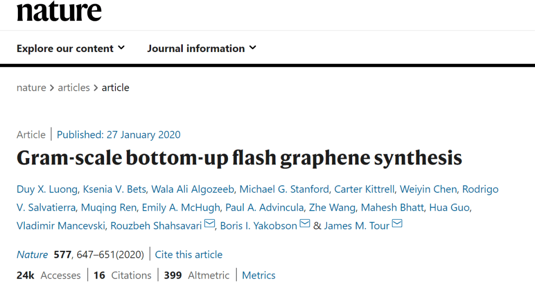 图片[2]-“木头大王”胡良兵又发Joule：催化电极“焕然一新”仅需几十毫秒 - 如意-如意
