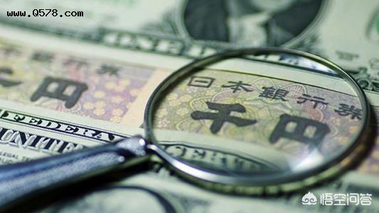 图片[7]-[汽车]日本经济支柱是什么？ - 如意-如意