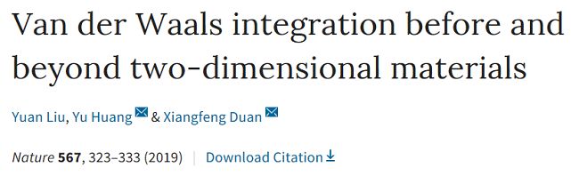 图片[11]-一年内连发CNS的华人学者团队，请收下我的膝盖！ - 如意-如意
