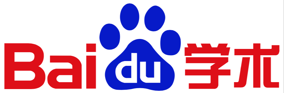 电阻 - 如意-如意