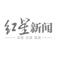 图片[28]-马斯克 - 如意-如意