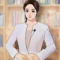 图片[16]-【科普知识】利用原位反应法制备新型金属复合材料 - 如意-如意