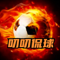 图片[60]-马斯克 - 如意-如意