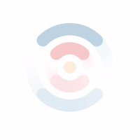 图片[2]-马斯克 - 如意-如意