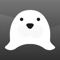 图片[48]-马斯克 - 如意-如意