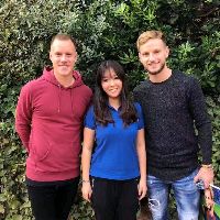 图片[64]-马斯克 - 如意-如意