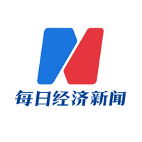 图片[80]-马斯克 - 如意-如意