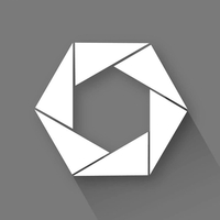 图片[68]-马斯克 - 如意-如意