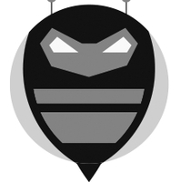 图片[40]-马斯克 - 如意-如意