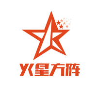 图片[76]-马斯克 - 如意-如意