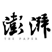 图片[2]-【科普知识】利用原位反应法制备新型金属复合材料 - 如意-如意