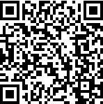 Science封面：突破！科学家首次合成高熵合金纳米颗粒 - 如意-如意