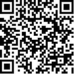 胡良兵等人Science封面：上万年历史的陶瓷工艺，如何创新？-如意