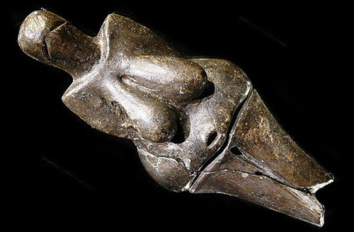 图片[1]-胡良兵等人Science封面：上万年历史的陶瓷工艺，如何创新？ - 如意-如意