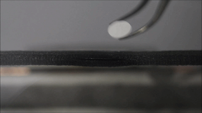 图片[4]-胡良兵等人Science封面：上万年历史的陶瓷工艺，如何创新？ - 如意-如意