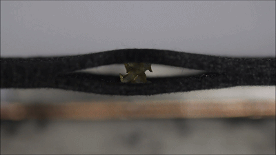 图片[8]-胡良兵等人Science封面：上万年历史的陶瓷工艺，如何创新？ - 如意-如意