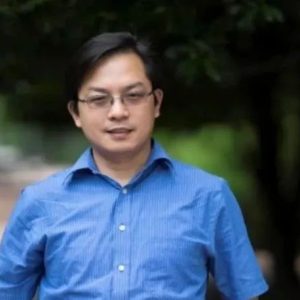 左手科研，右手产业！“木头大王”胡良兵Science子刊：实现高熵合金的有序化！-如意