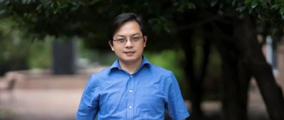 左手科研，右手产业！“木头大王”胡良兵Science子刊：实现高熵合金的有序化！ - 如意-如意