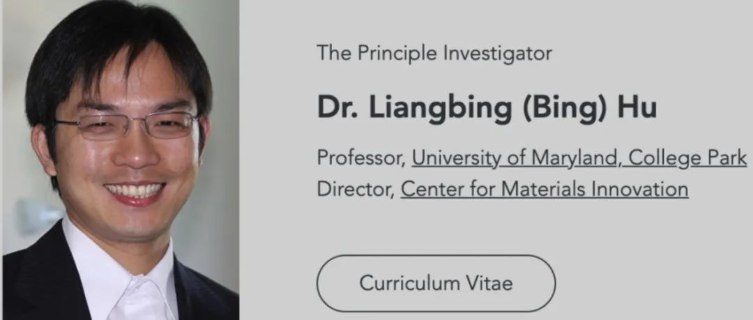 图片[3]-左手科研，右手产业！“木头大王”胡良兵Science子刊：实现高熵合金的有序化！ - 如意-如意