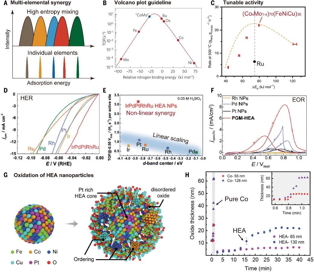 图片[4]-胡良兵团队最新Science综述！高熵纳米粒子 - 如意-如意