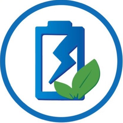 图片[1]-原位表征装置 - 如意-如意