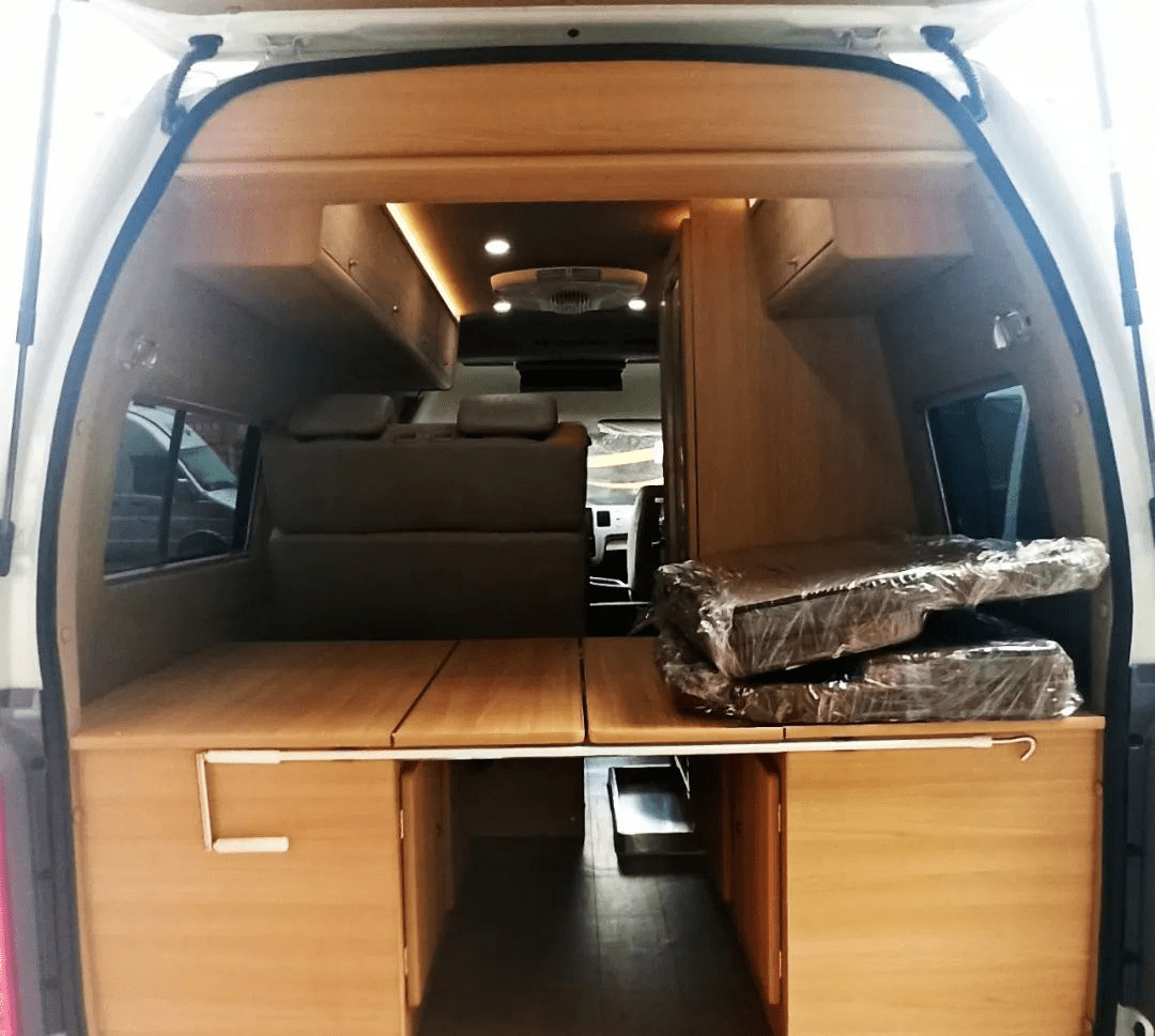 图片[75]-10W级车型盘点 - 如意-如意