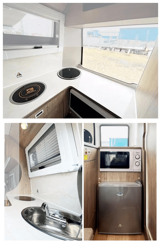 图片[62]-10W级车型盘点 - 如意-如意