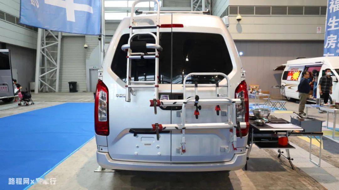 图片[39]-10W级车型盘点 - 如意-如意