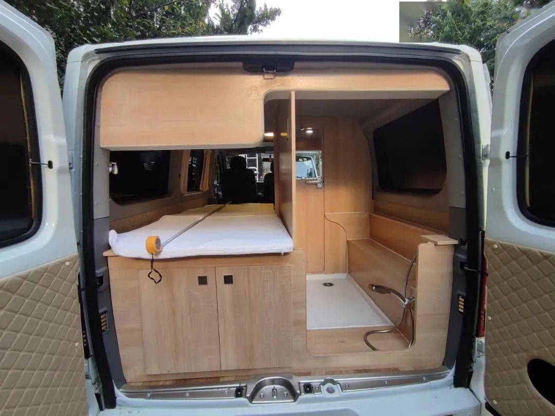 图片[97]-10W级车型盘点 - 如意-如意