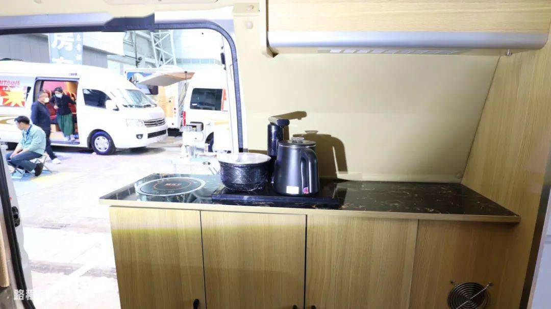 图片[43]-10W级车型盘点 - 如意-如意