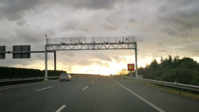 图片[11]-水滑石 - 如意-如意