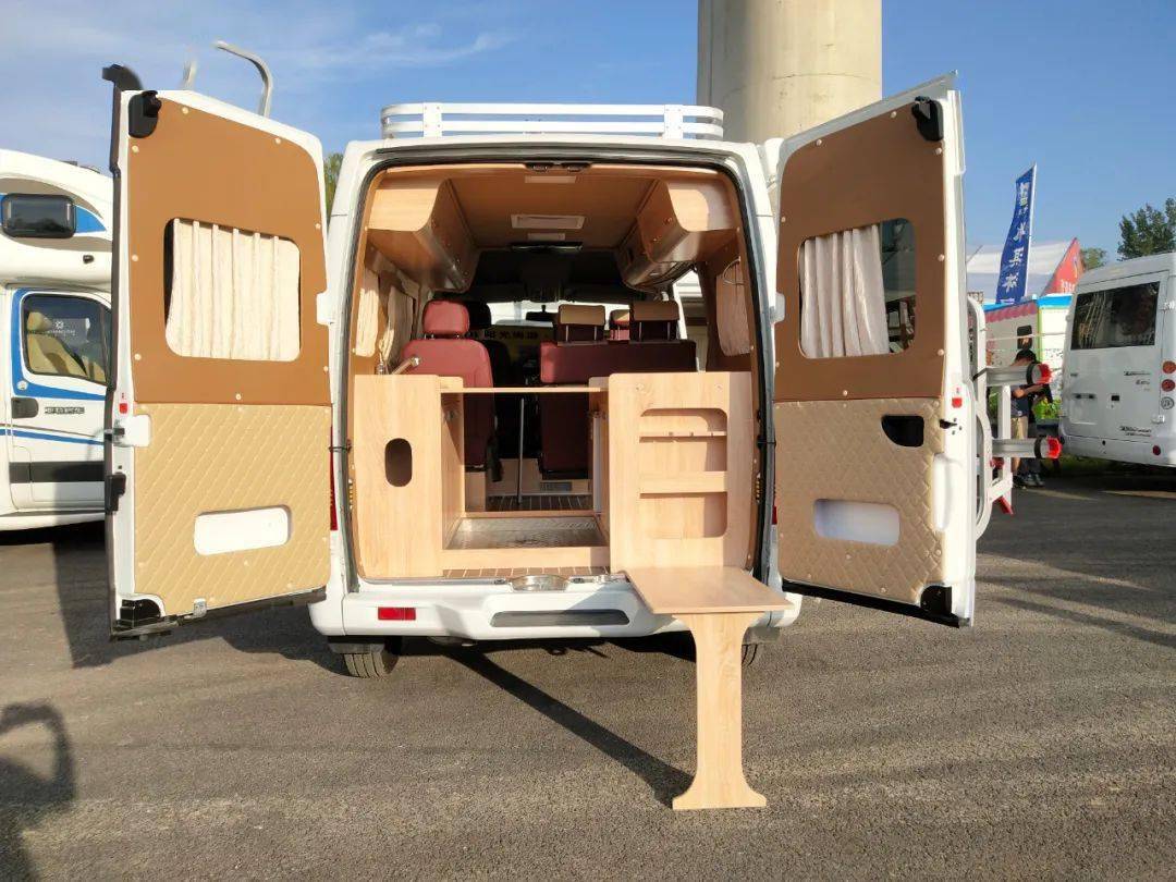 图片[51]-10W级车型盘点 - 如意-如意