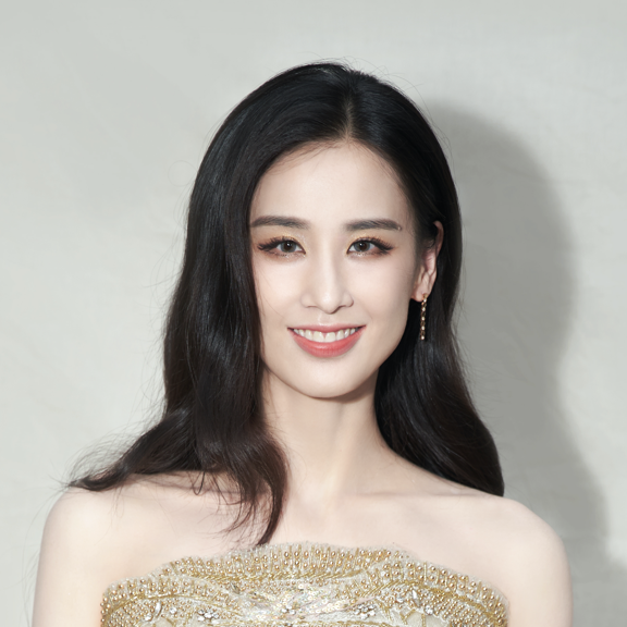 打破校史！东北大学，首篇《Science》诞生！祝贺！ - 如意-如意