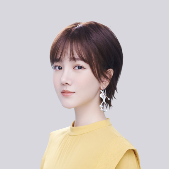 中国佛教四大名山，分别位于国内四个方位，你攀登过几座 - 如意-如意