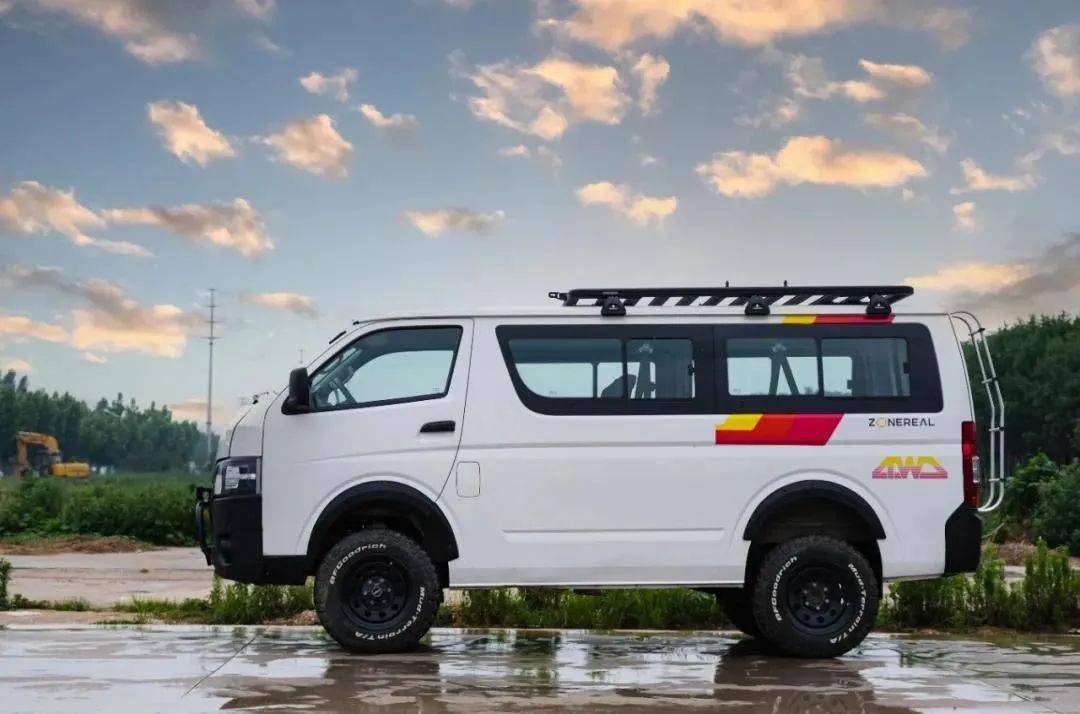 图片[21]-10W级车型盘点 - 如意-如意