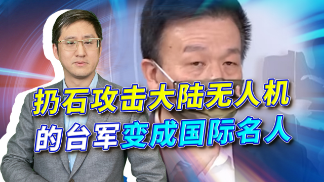 图片[10]-石墨 - 如意-如意