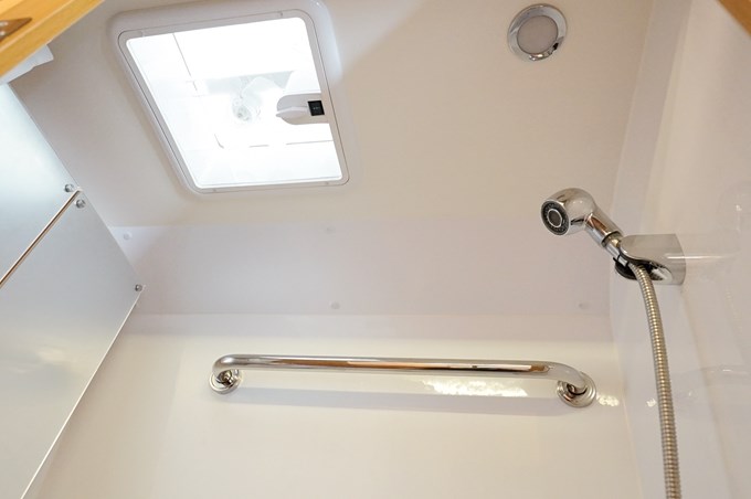 图片[9]-仅售25万！价格降到冰点！正品RV80B型房车还值得买吗？ - 如意-如意