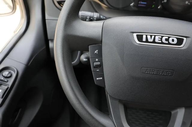 景宴栖599 B型房车，为国产房车证明