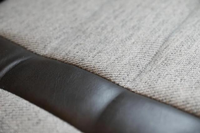 景宴栖599 B型房车，为国产房车证明