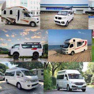 10W级车型盘点-如意