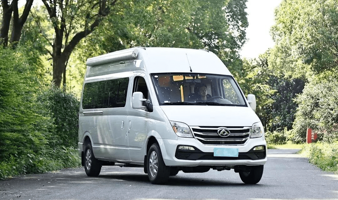 图片[77]-10W级车型盘点 - 如意-如意